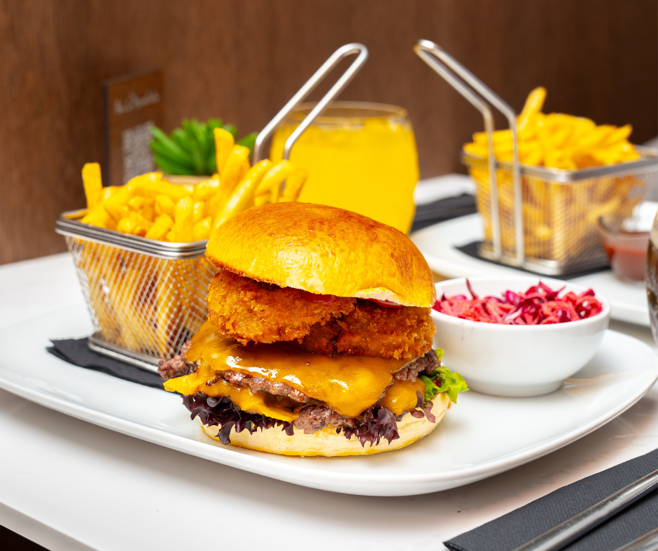 Marbslifesytle image slide