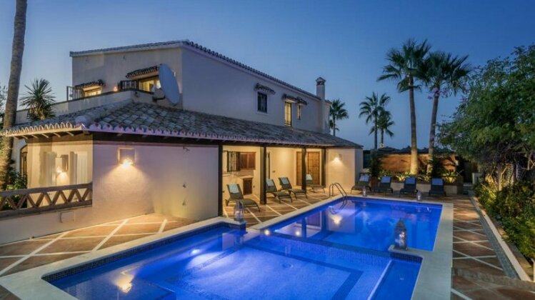 Marbslifesytle image slide