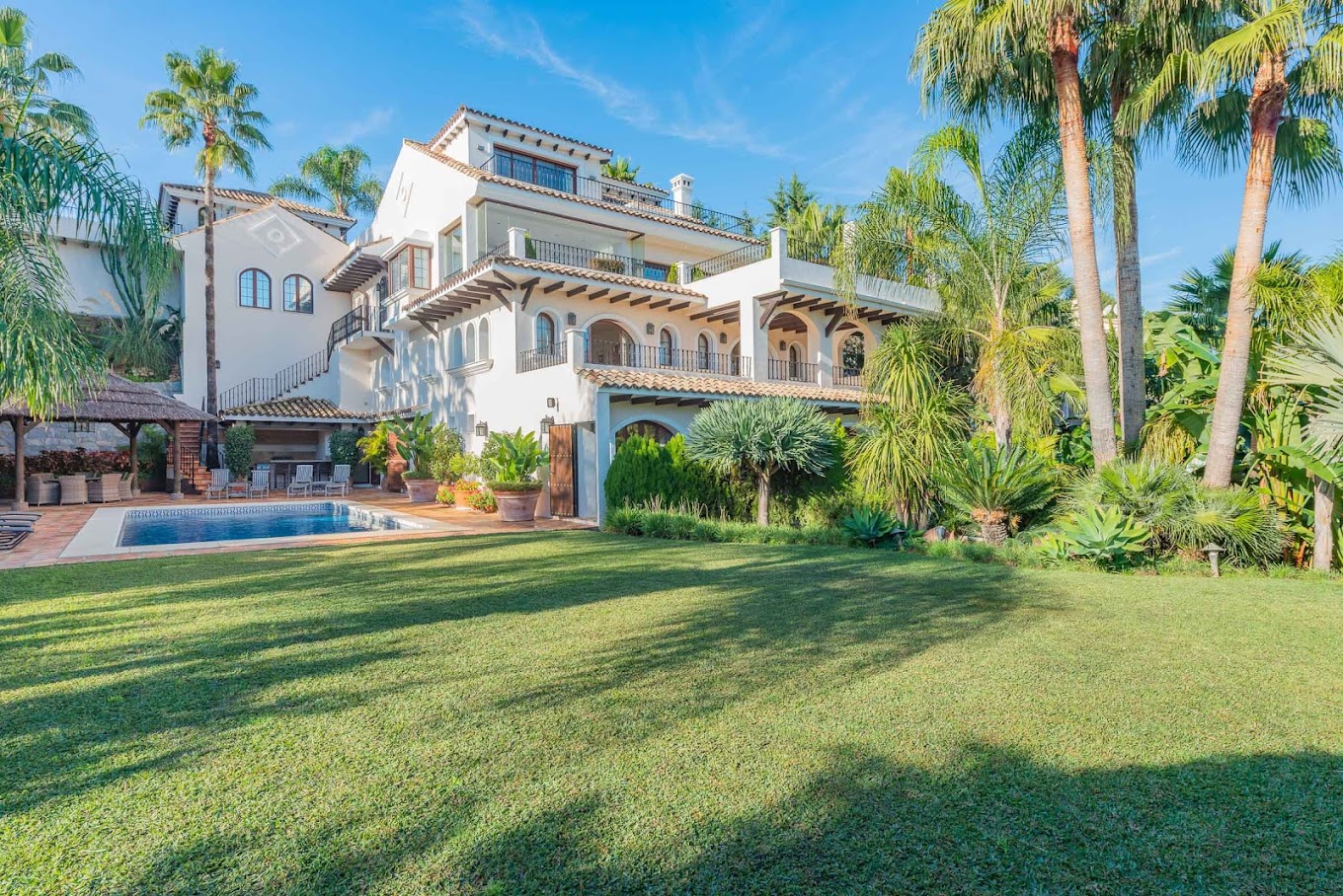 Marbslifesytle image slide