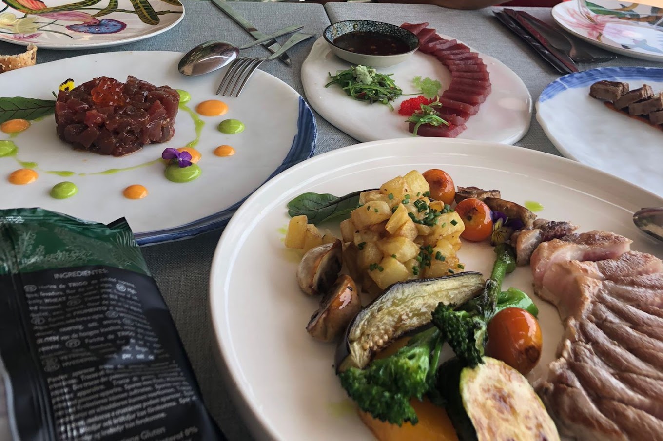 Marbslifesytle image slide