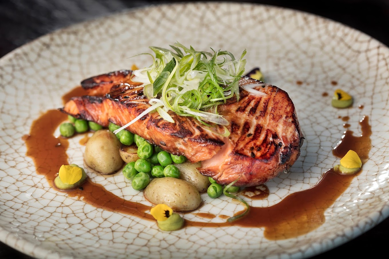 Marbslifesytle image slide