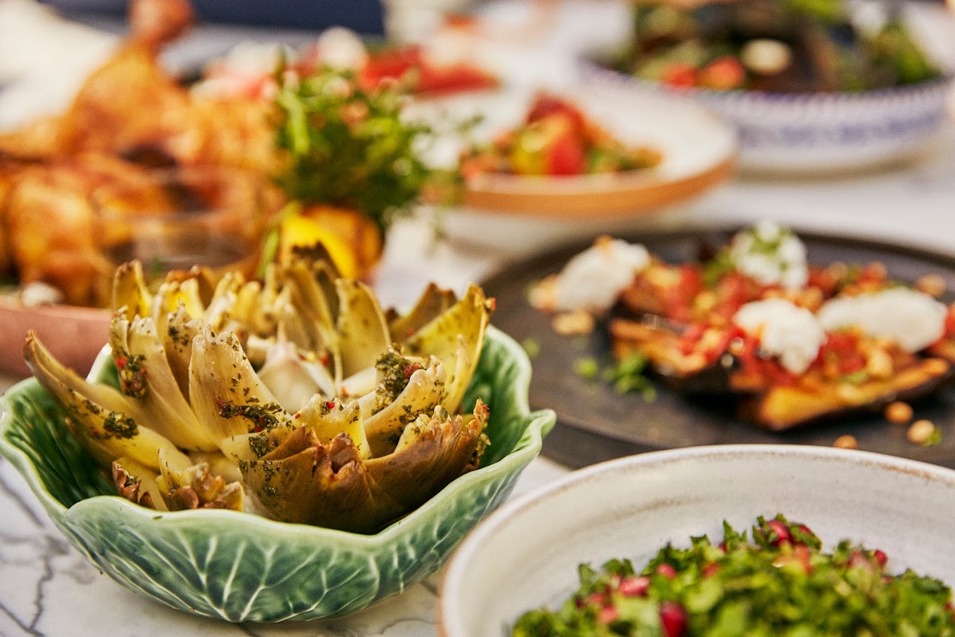 Marbslifesytle image slide