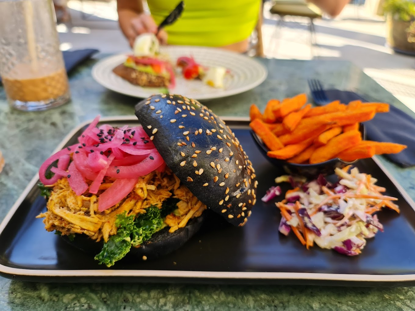 Marbslifesytle image slide