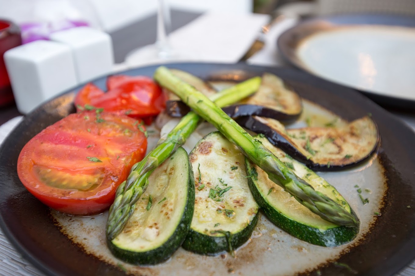 Marbslifesytle image slide