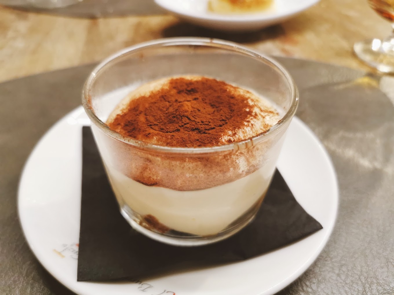 Marbslifesytle image slide