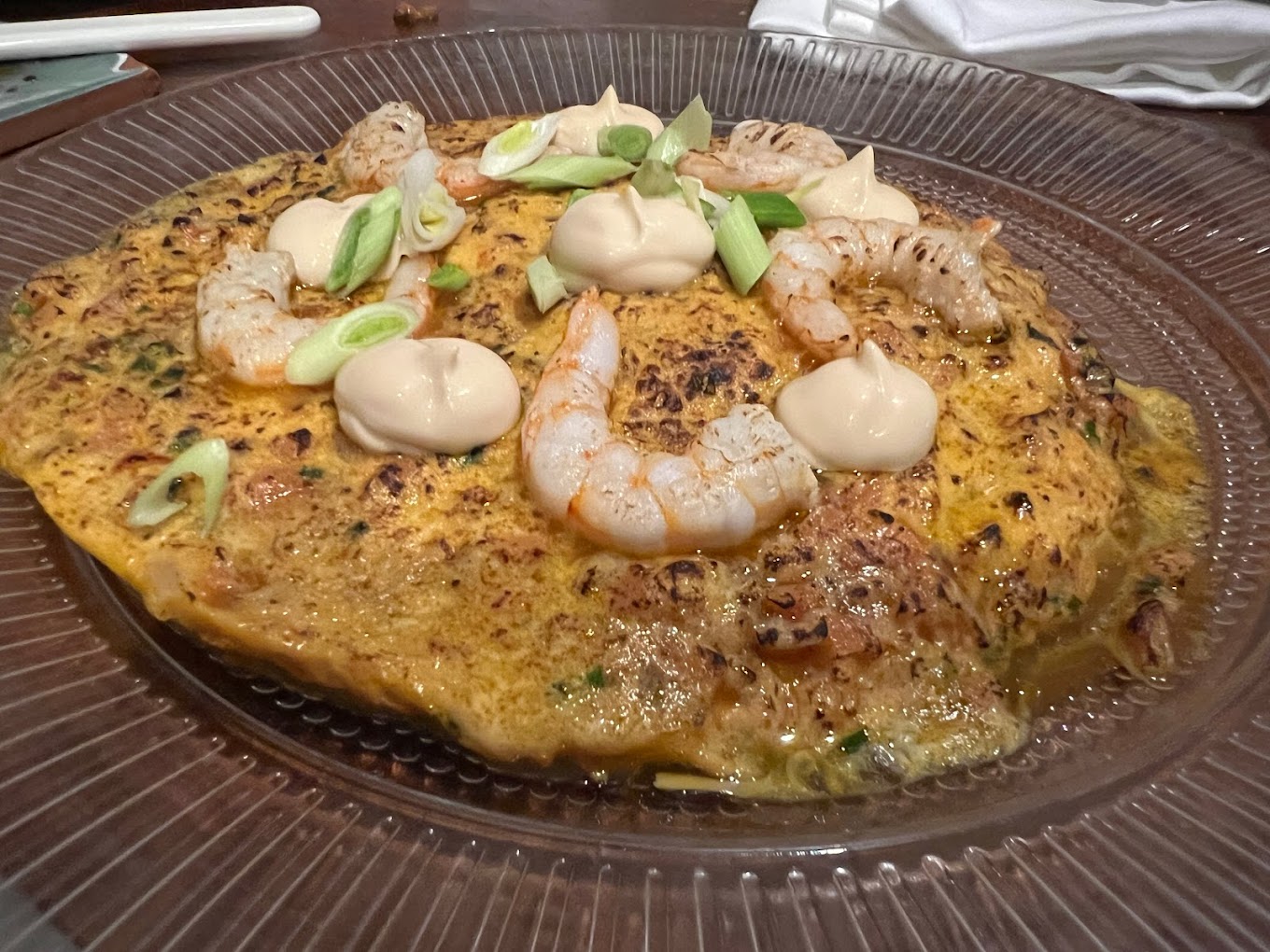 Marbslifesytle image slide