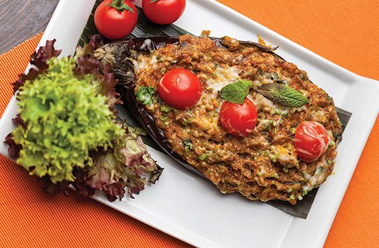 Marbslifesytle image slide