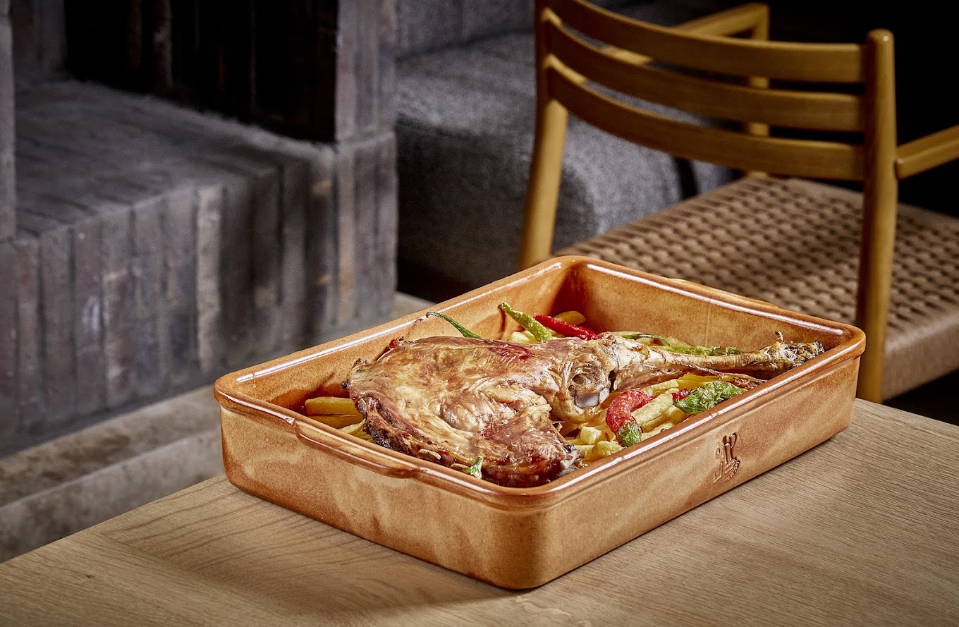 Marbslifesytle image slide