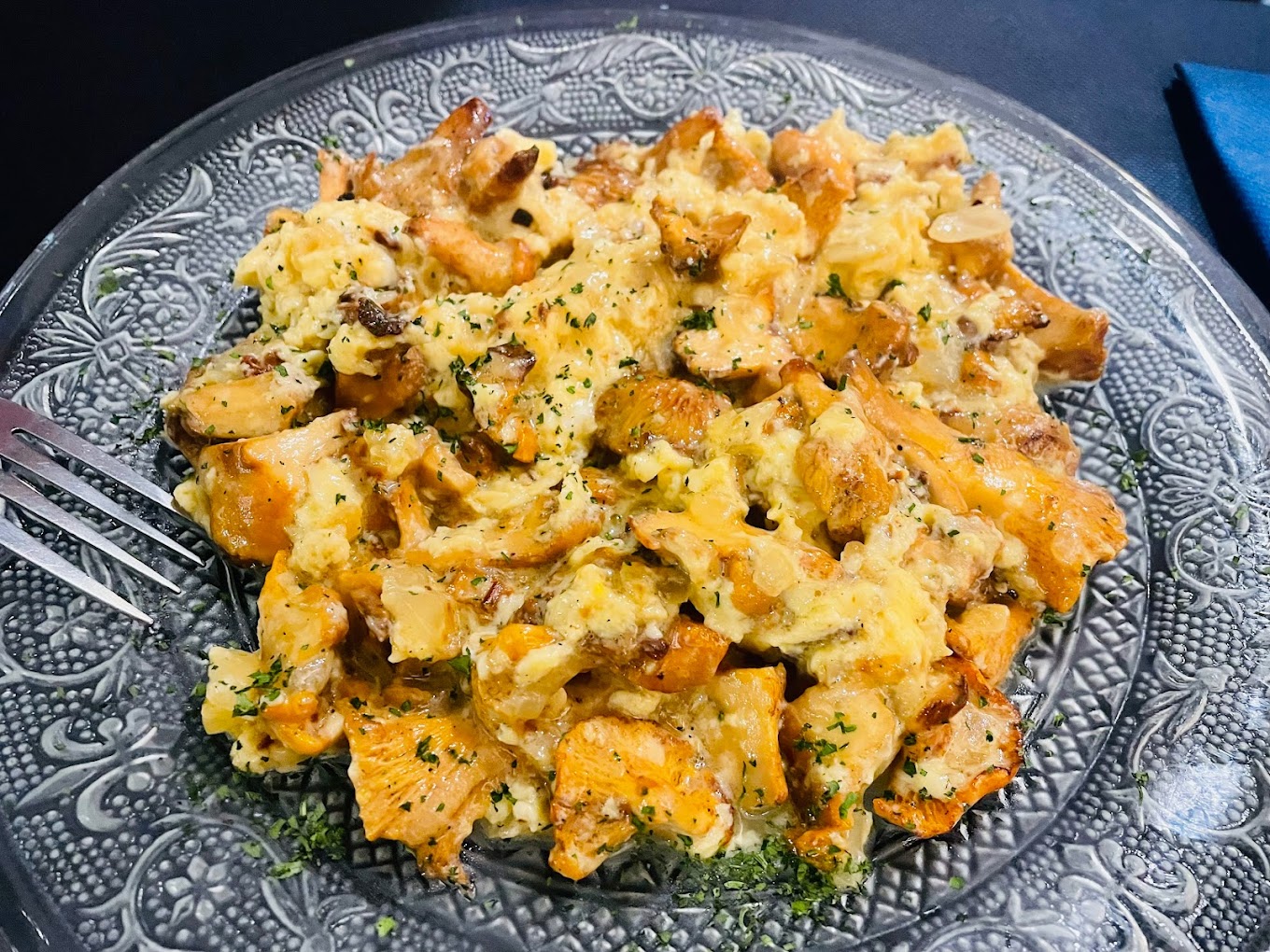 Marbslifesytle image slide