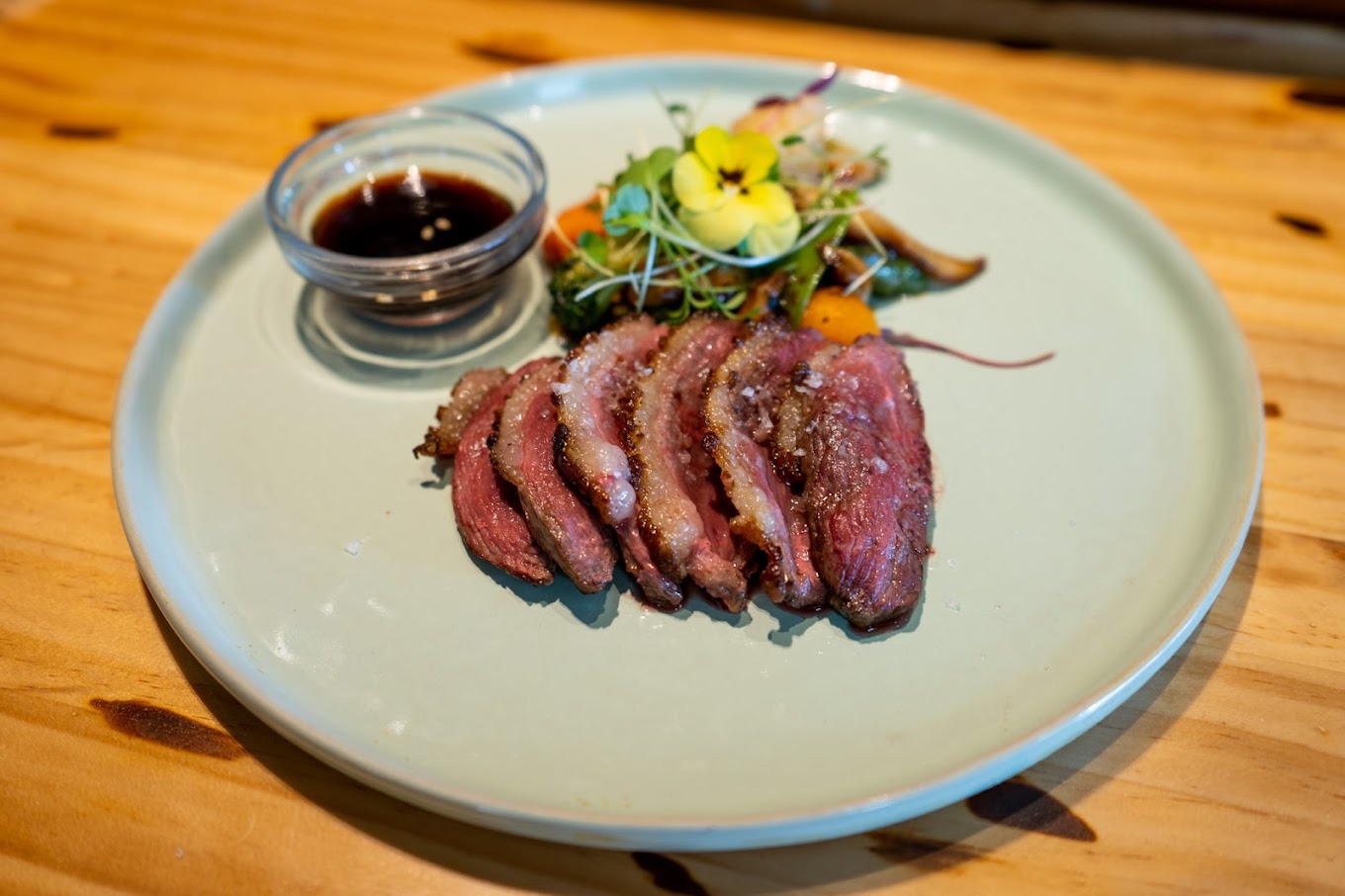 Marbslifesytle image slide