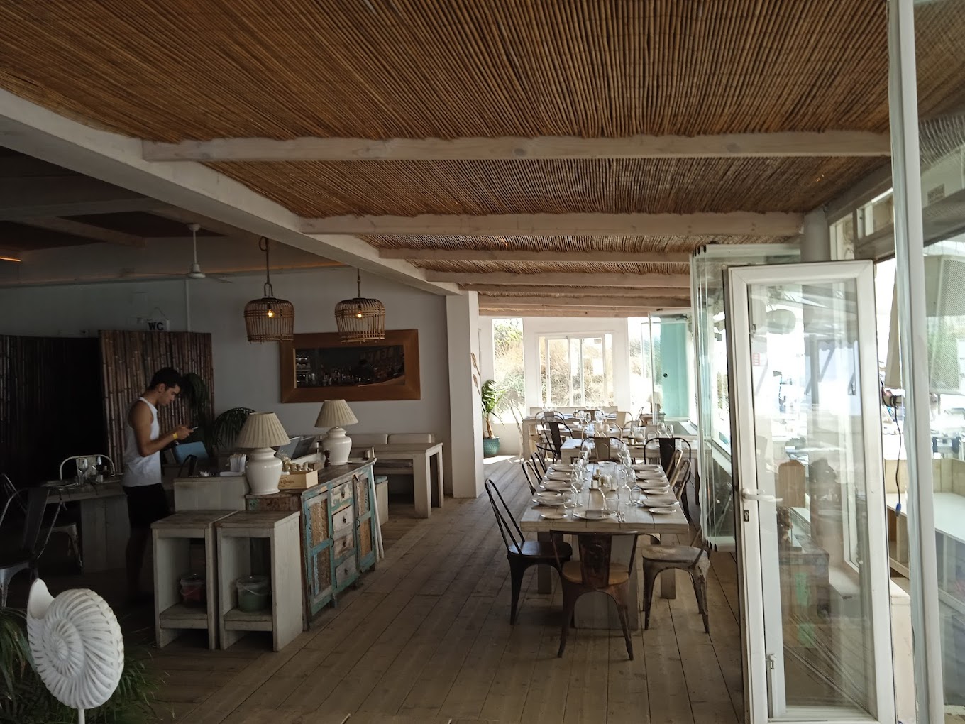 Marbslifesytle image slide