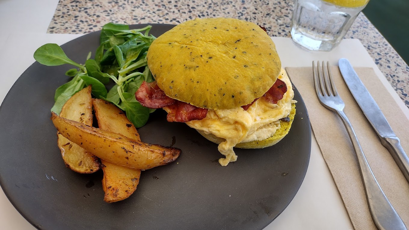 Marbslifesytle image slide