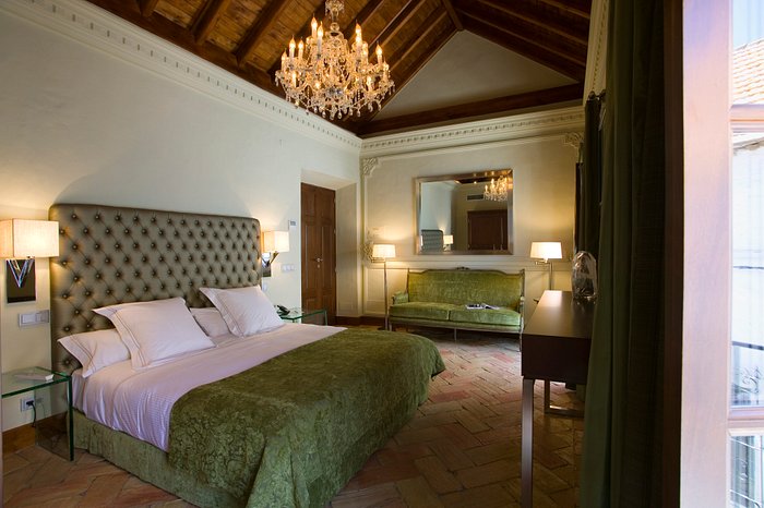 Marbslifesytle image slide