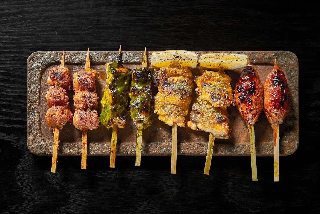 Marbslifesytle image slide