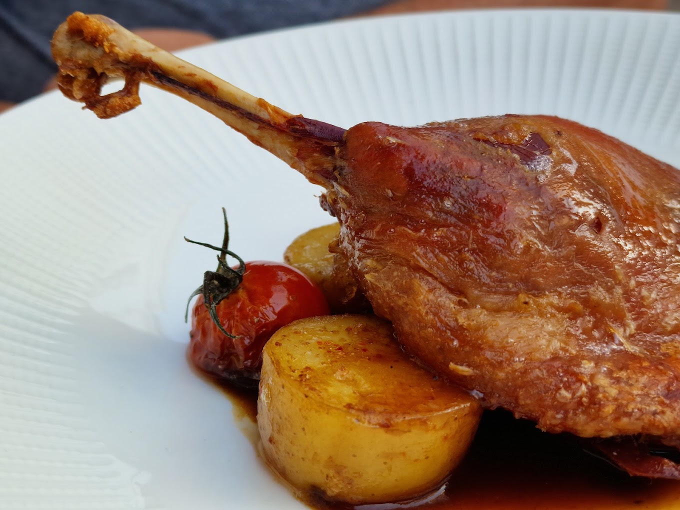 Marbslifesytle image slide