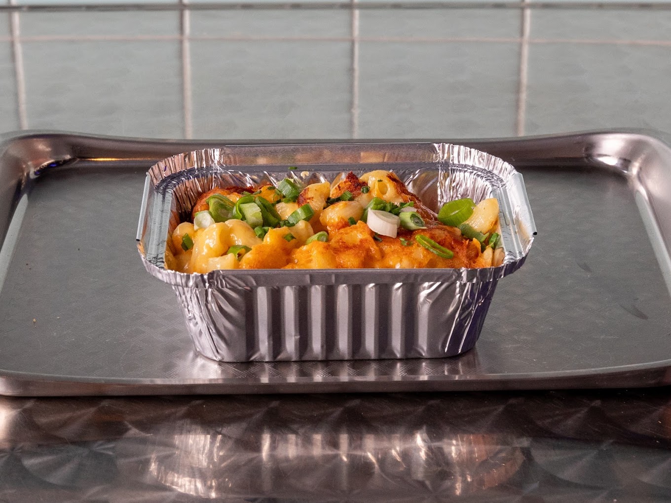 Marbslifesytle image slide