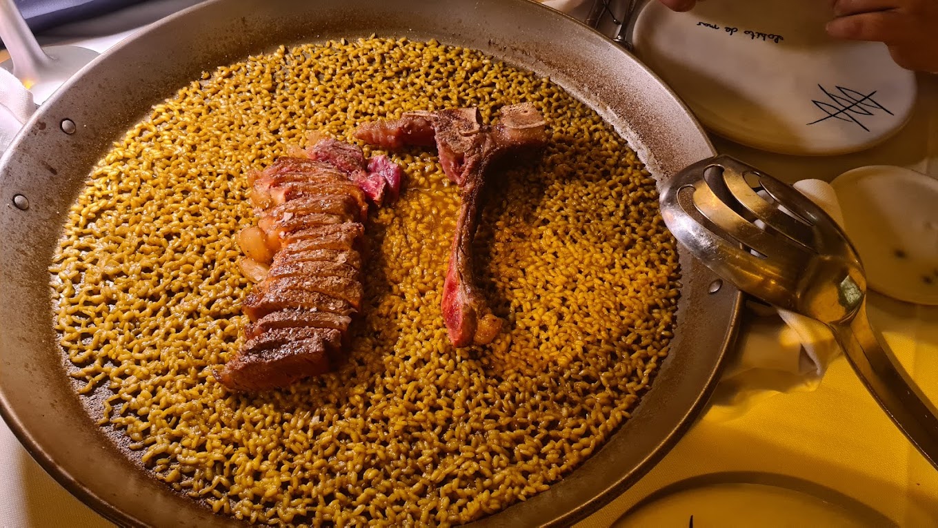 Marbslifesytle image slide