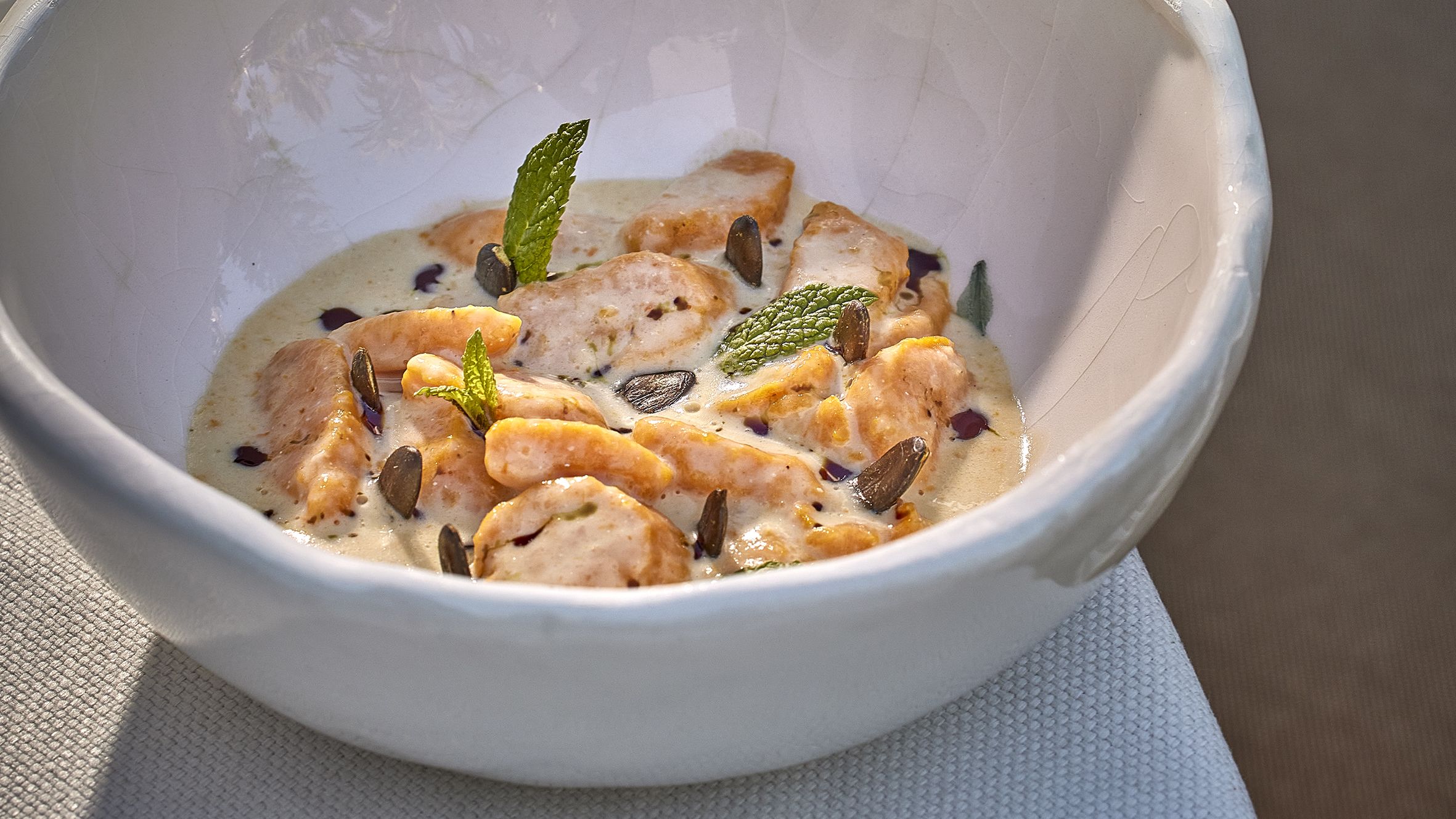 Marbslifesytle image slide