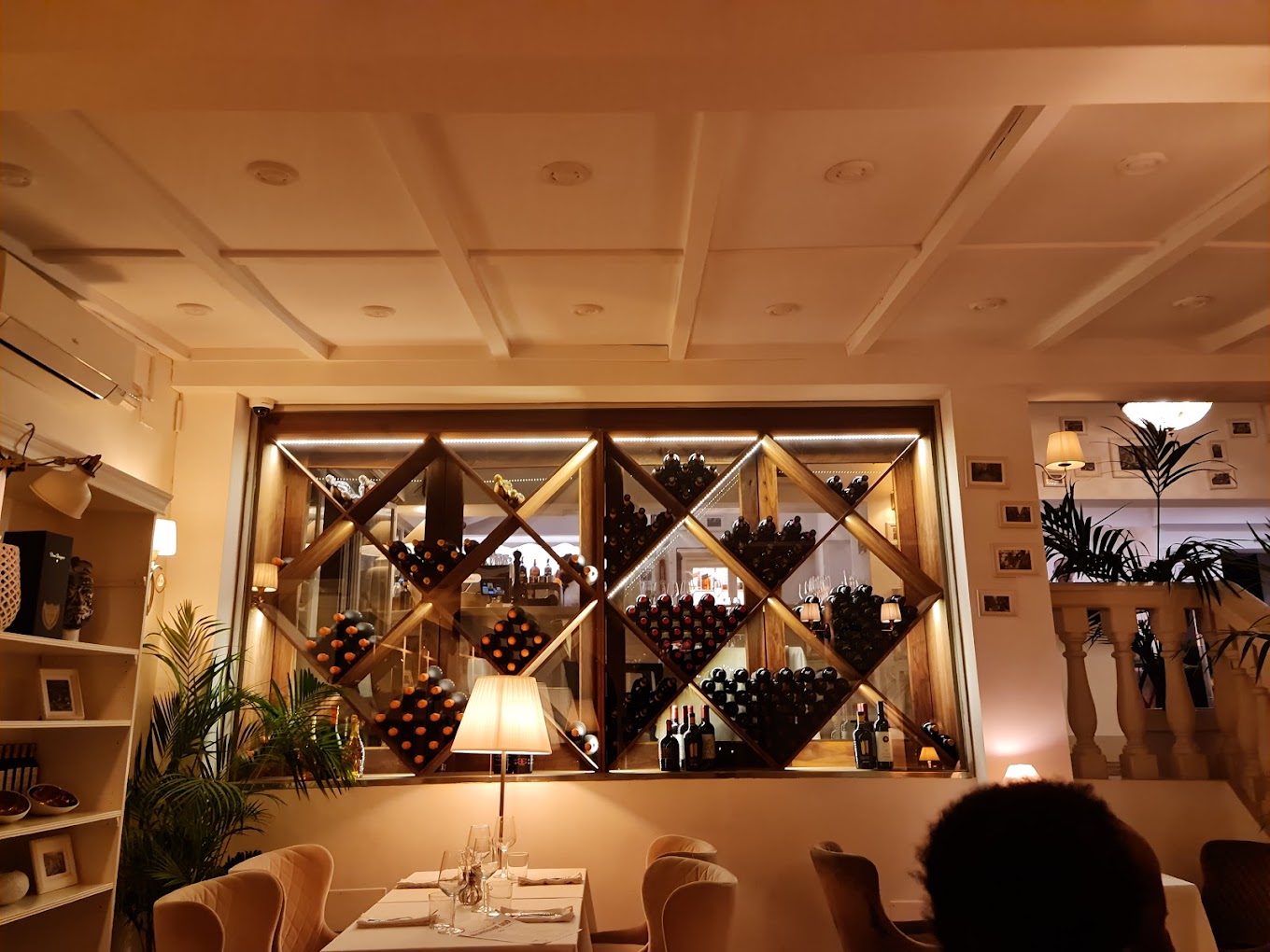 Marbslifesytle image slide