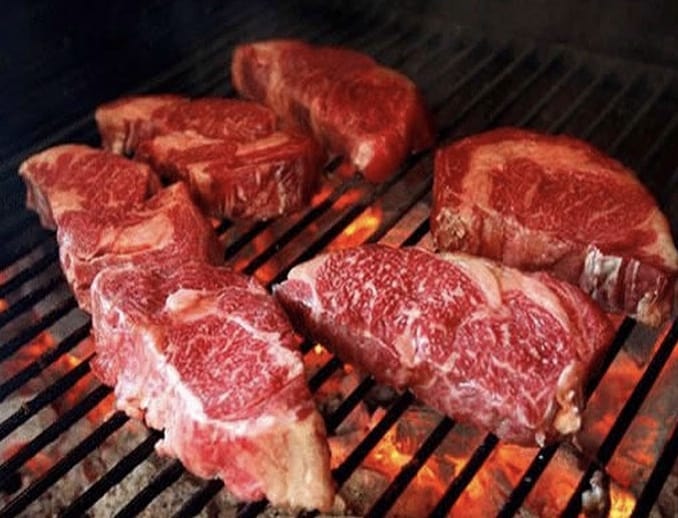 Marbslifesytle image slide