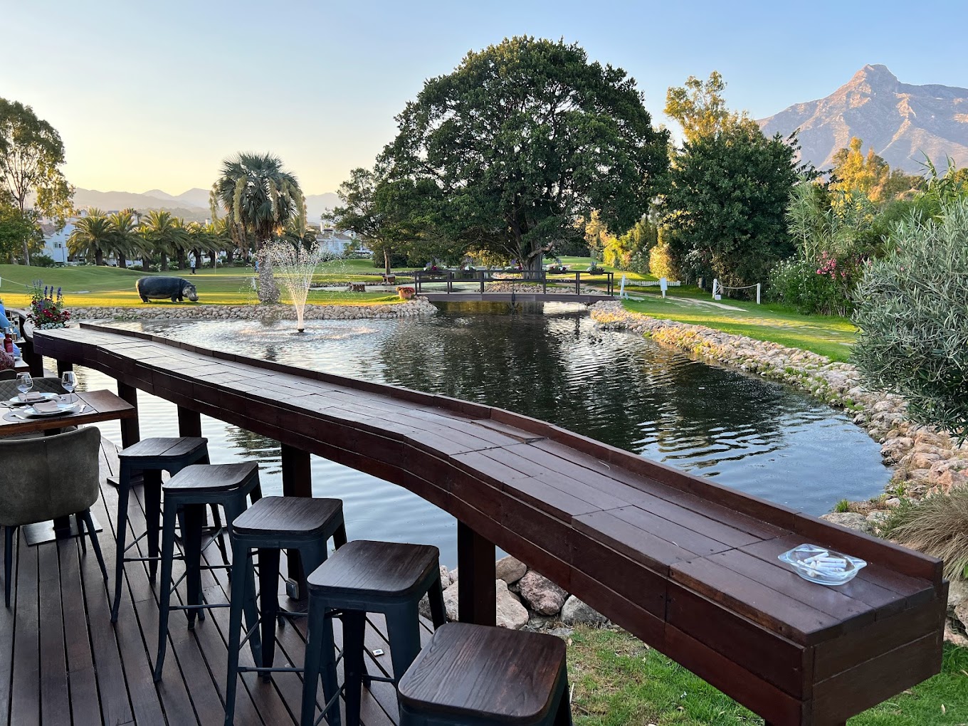 Marbslifesytle image slide