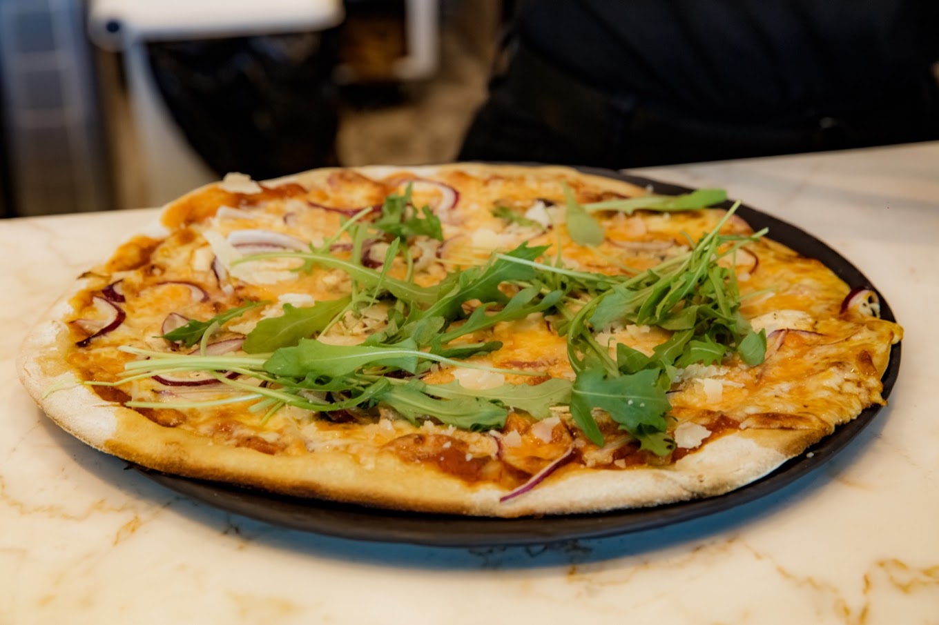 Marbslifesytle image slide