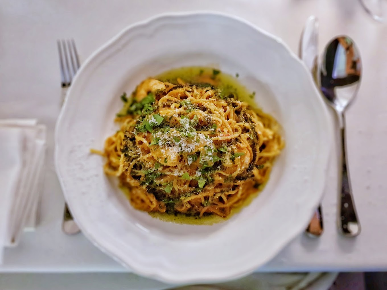 Marbslifesytle image slide