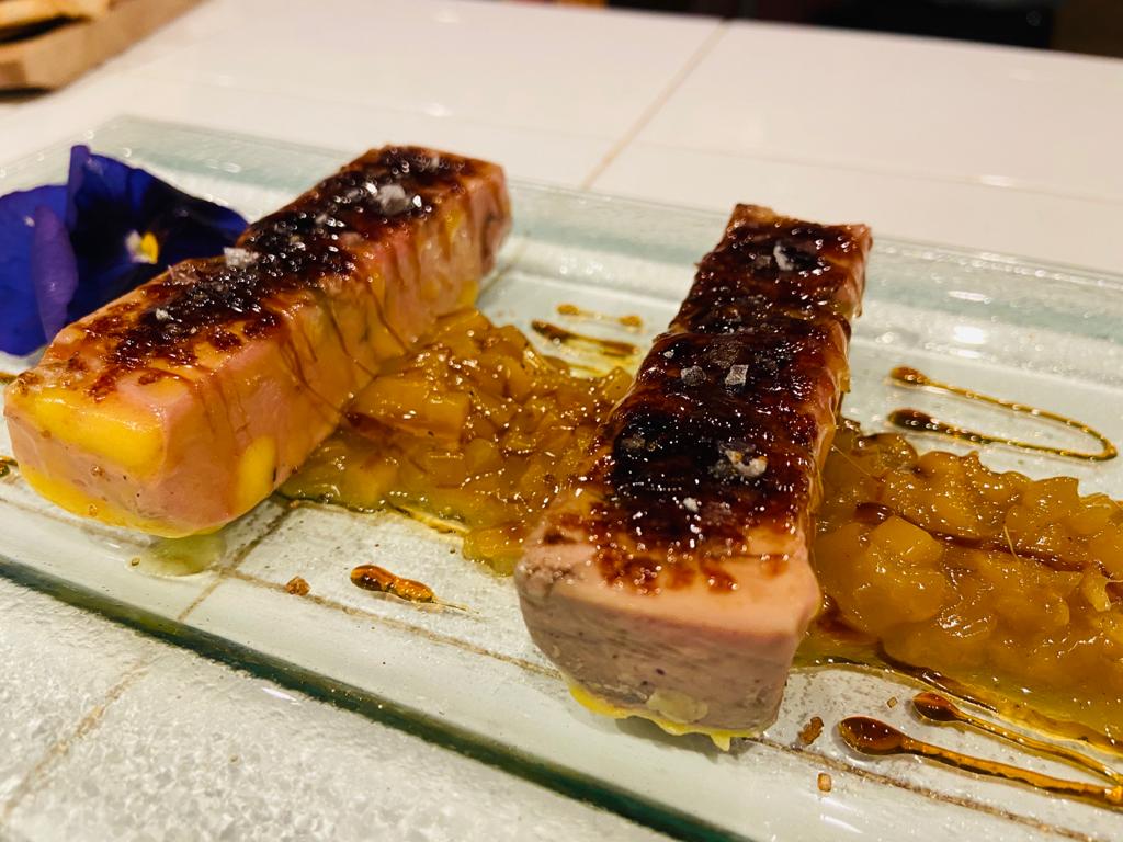 Marbslifesytle image slide