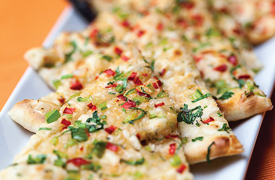 Marbslifesytle image slide