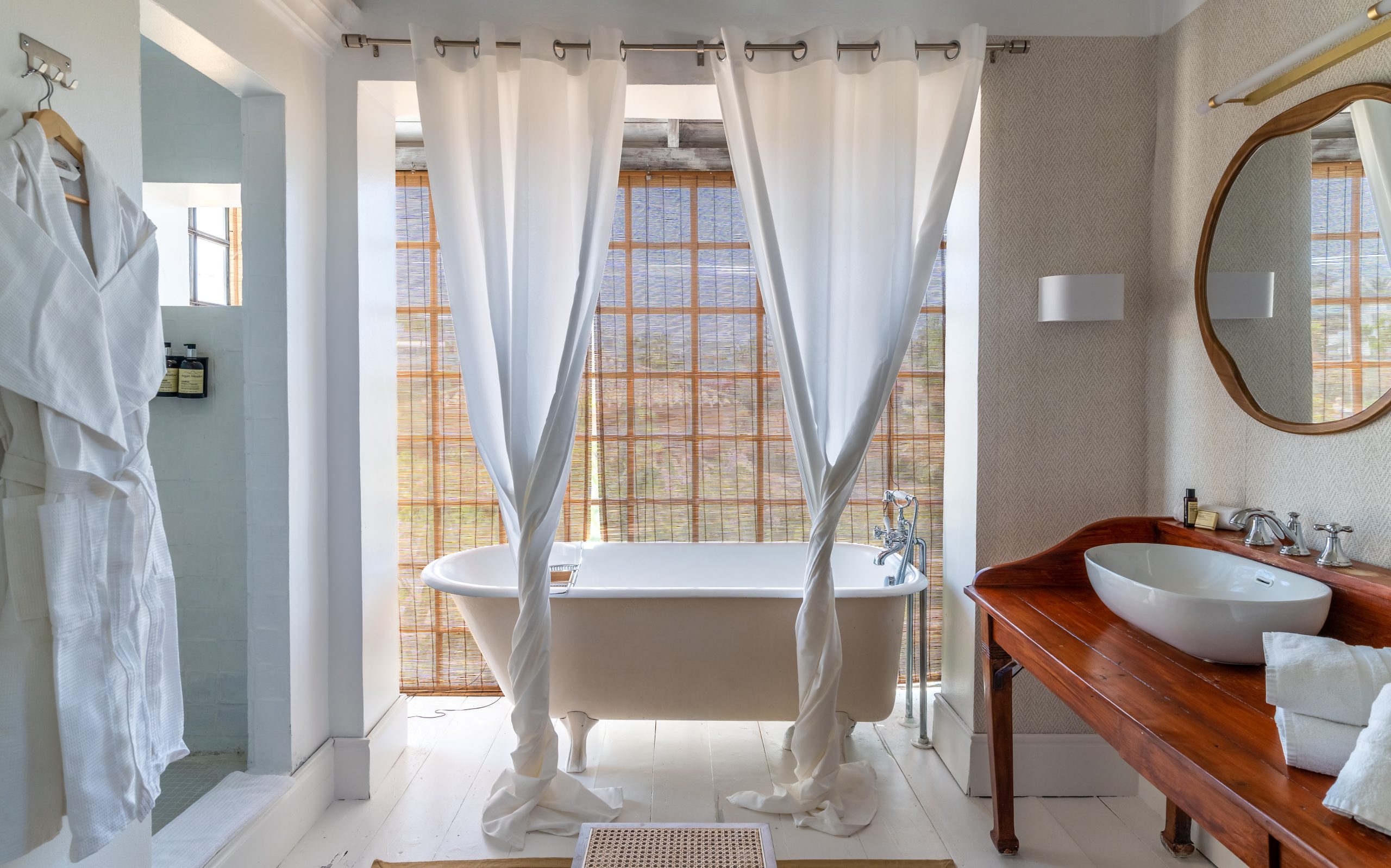 Marbslifesytle image slide