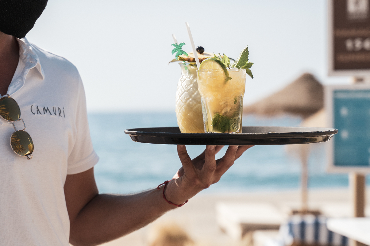 Marbslifesytle image slide