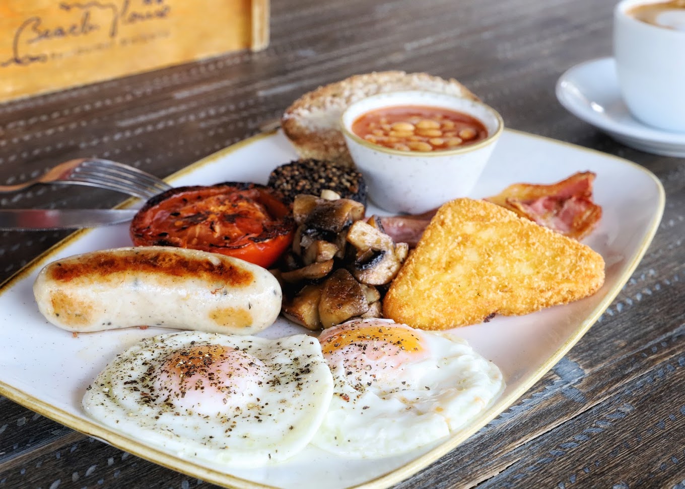 Marbslifesytle image slide