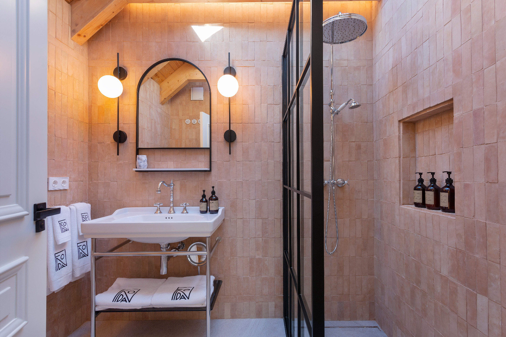 Marbslifesytle image slide