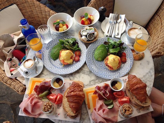 Marbslifesytle image slide