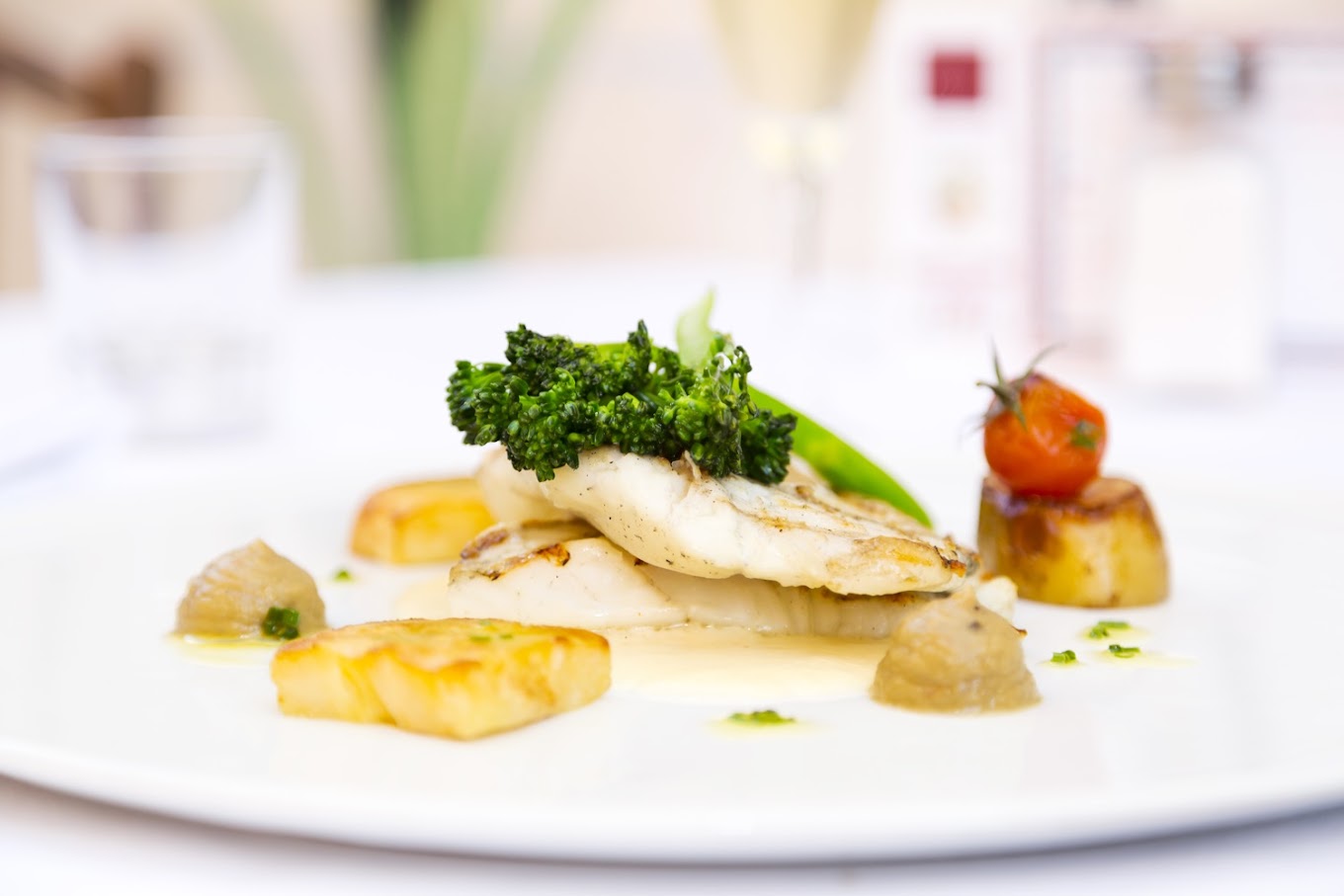 Marbslifesytle image slide