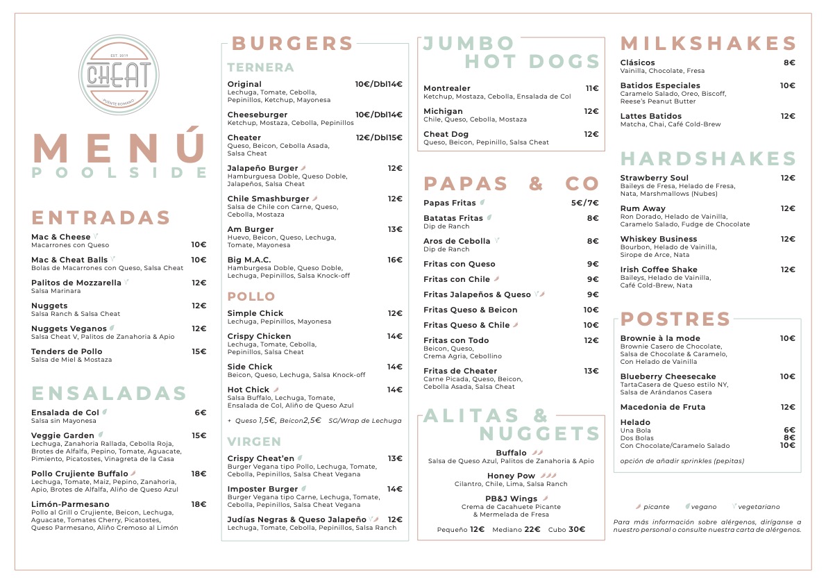 Marbslifesytle image slide