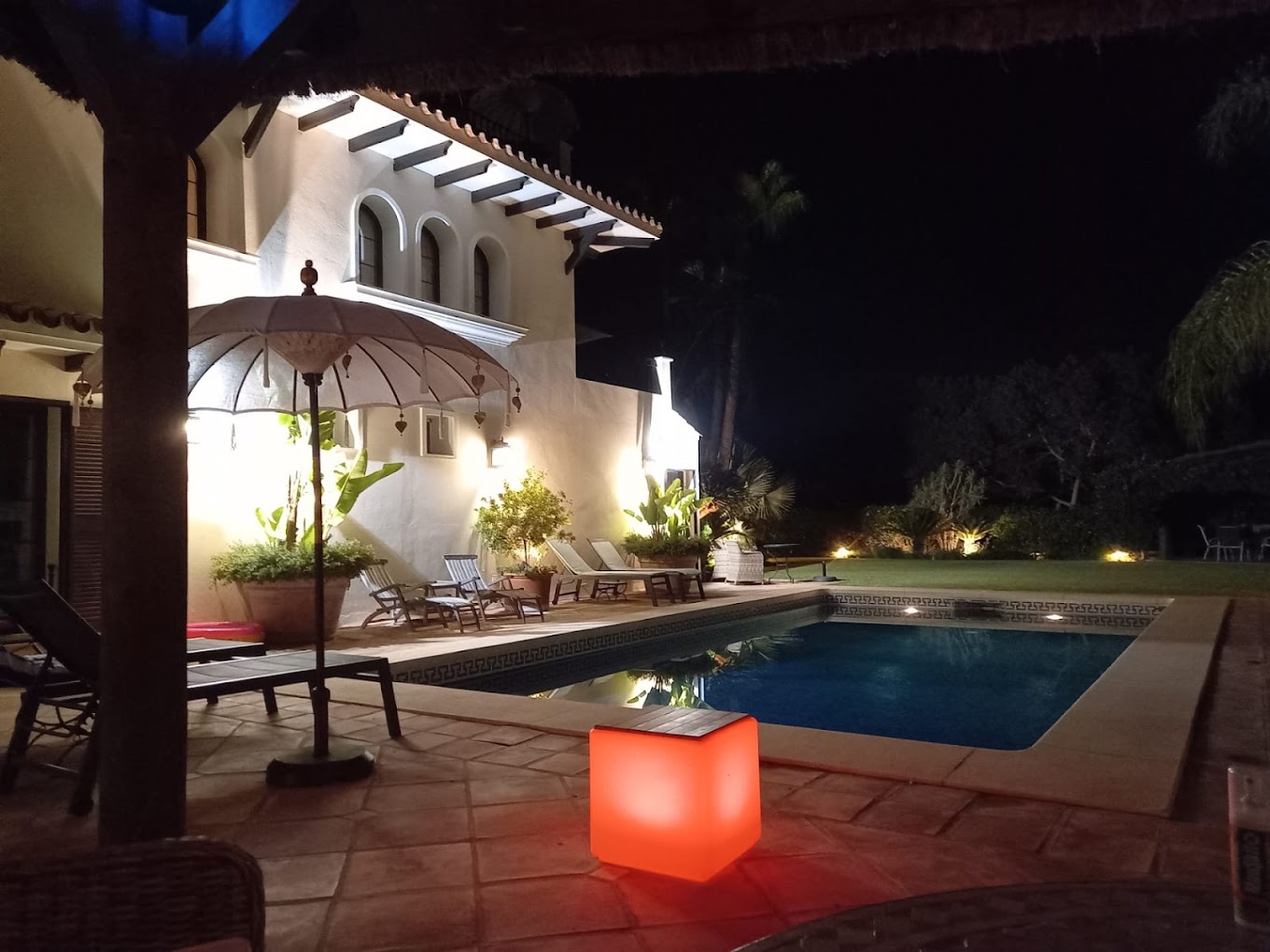 Marbslifesytle image slide