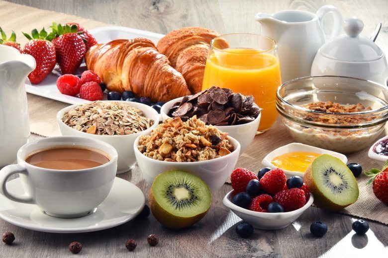 Marbslifesytle image slide