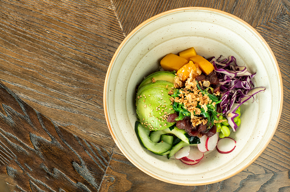 Marbslifesytle image slide