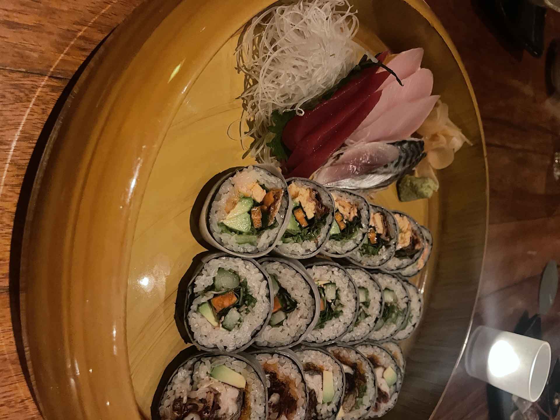 Marbslifesytle image slide