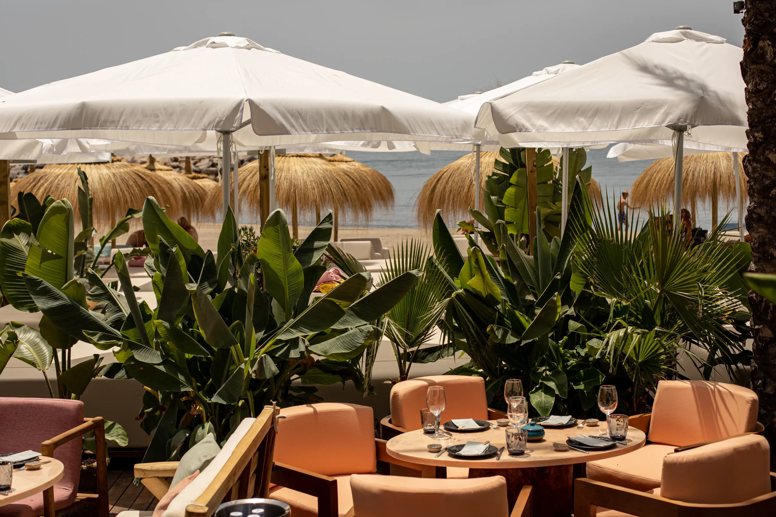 Marbslifesytle image slide