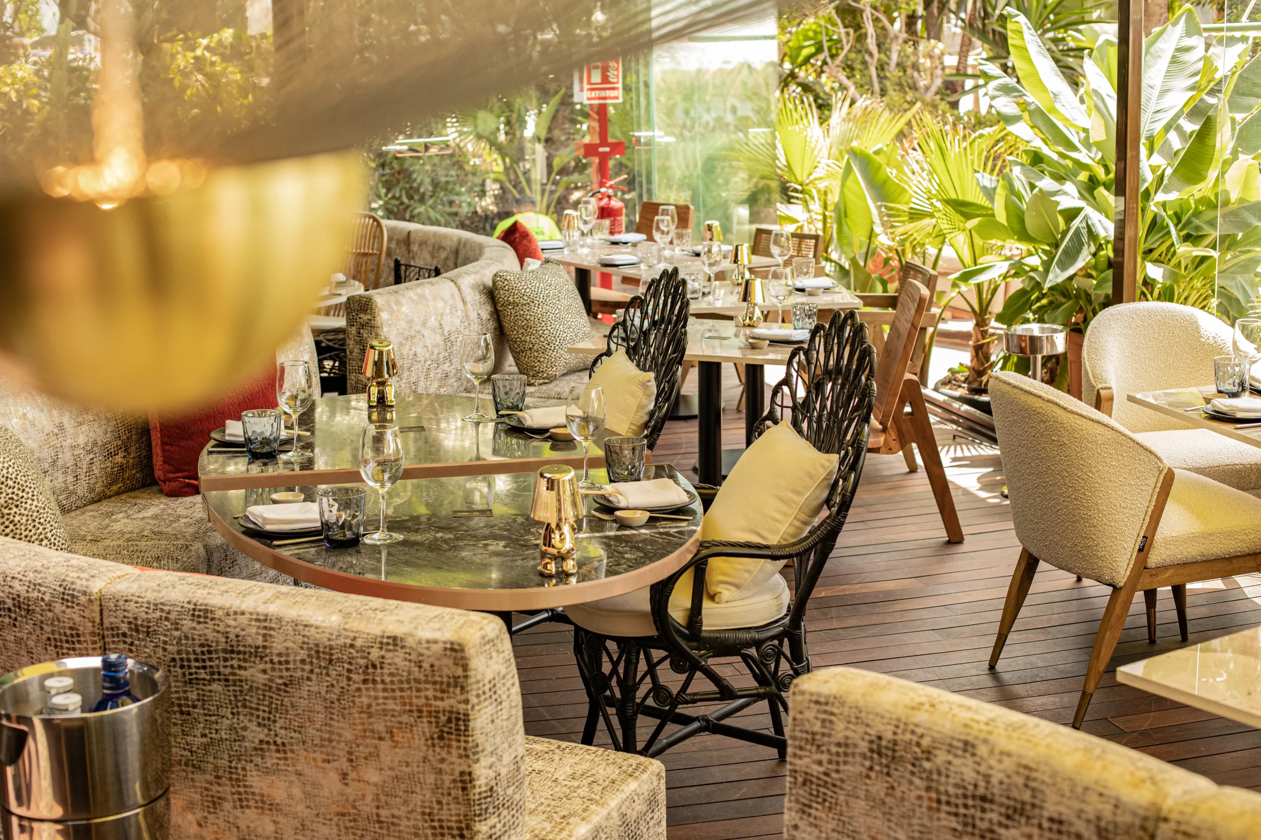 Marbslifesytle image slide