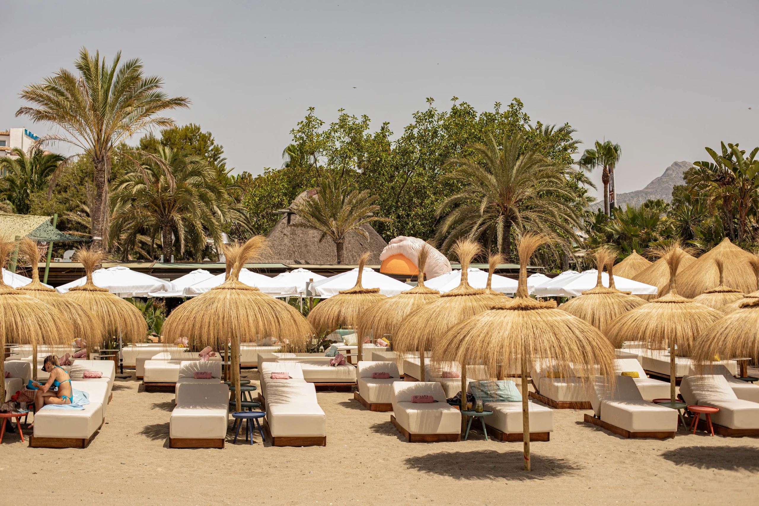 Marbslifesytle image slide