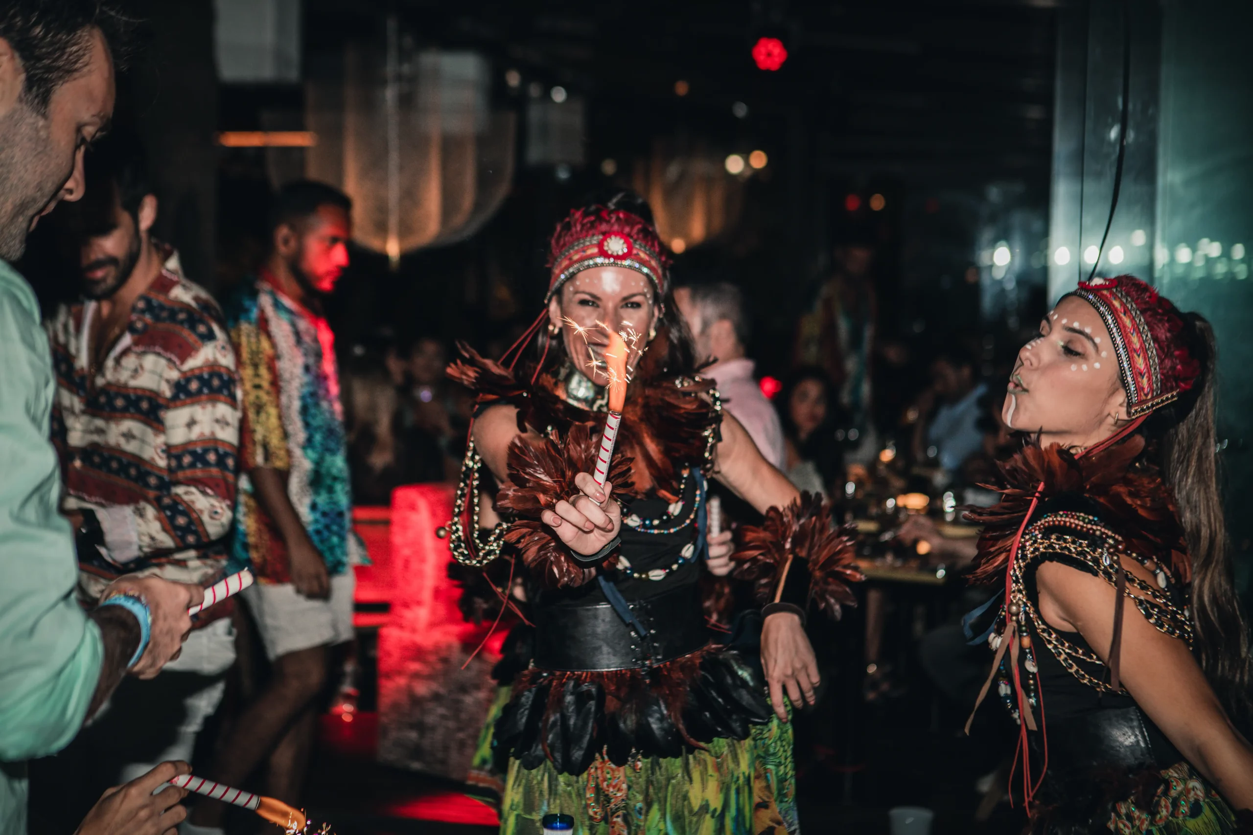 Marbslifesytle image slide