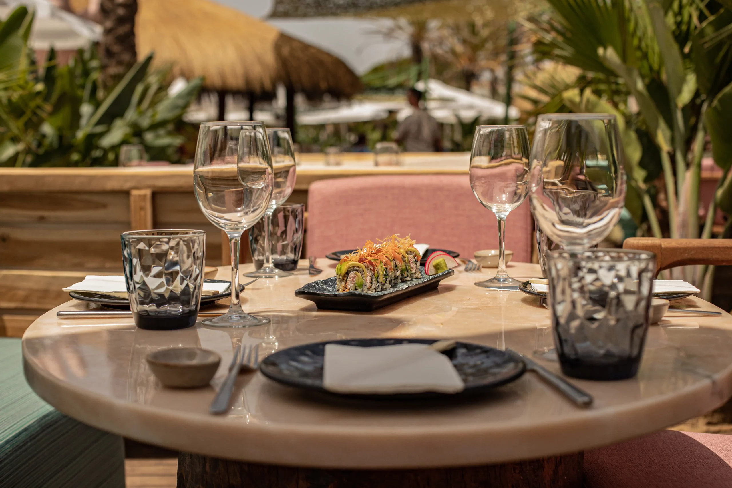 Marbslifesytle image slide