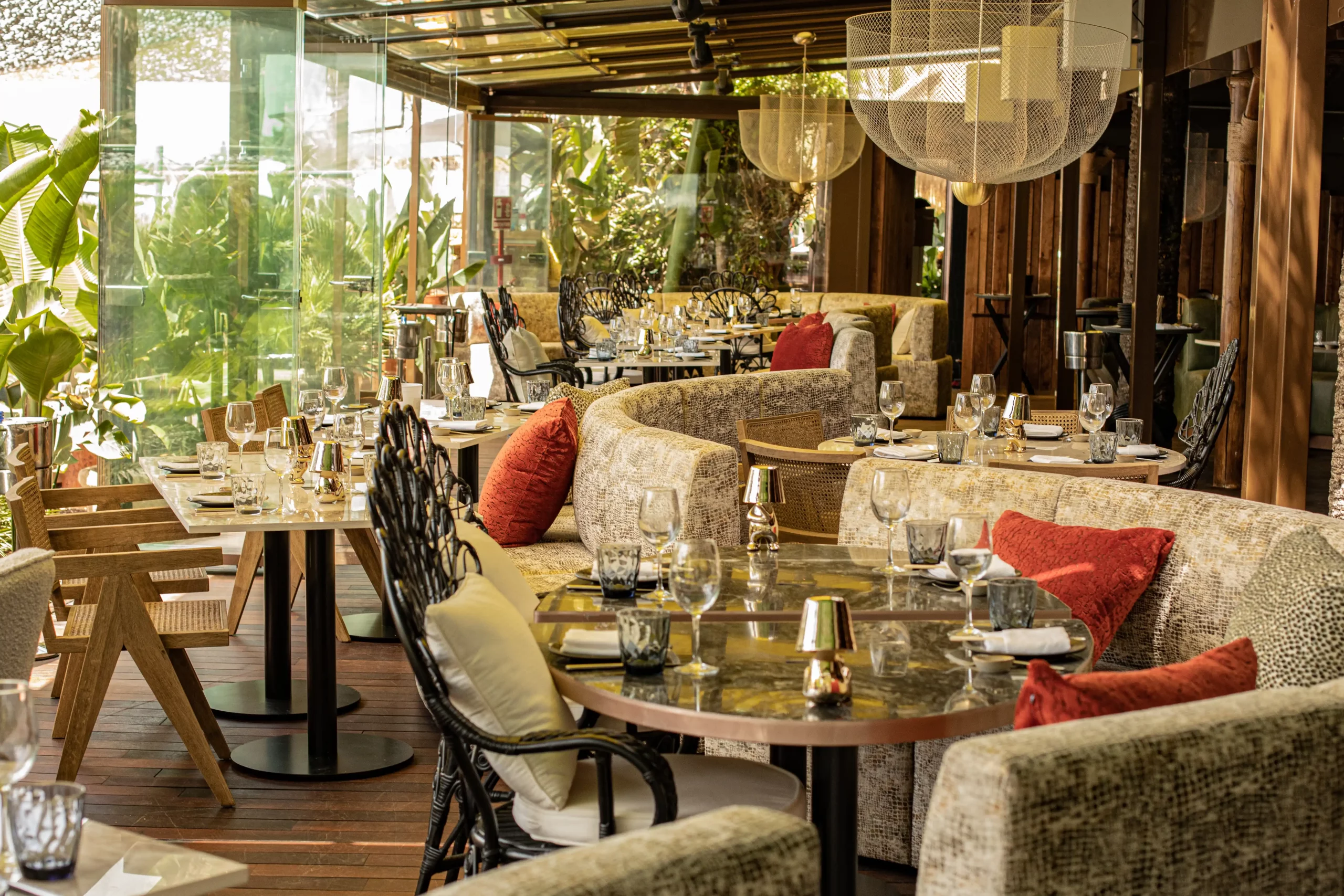 Marbslifesytle image slide