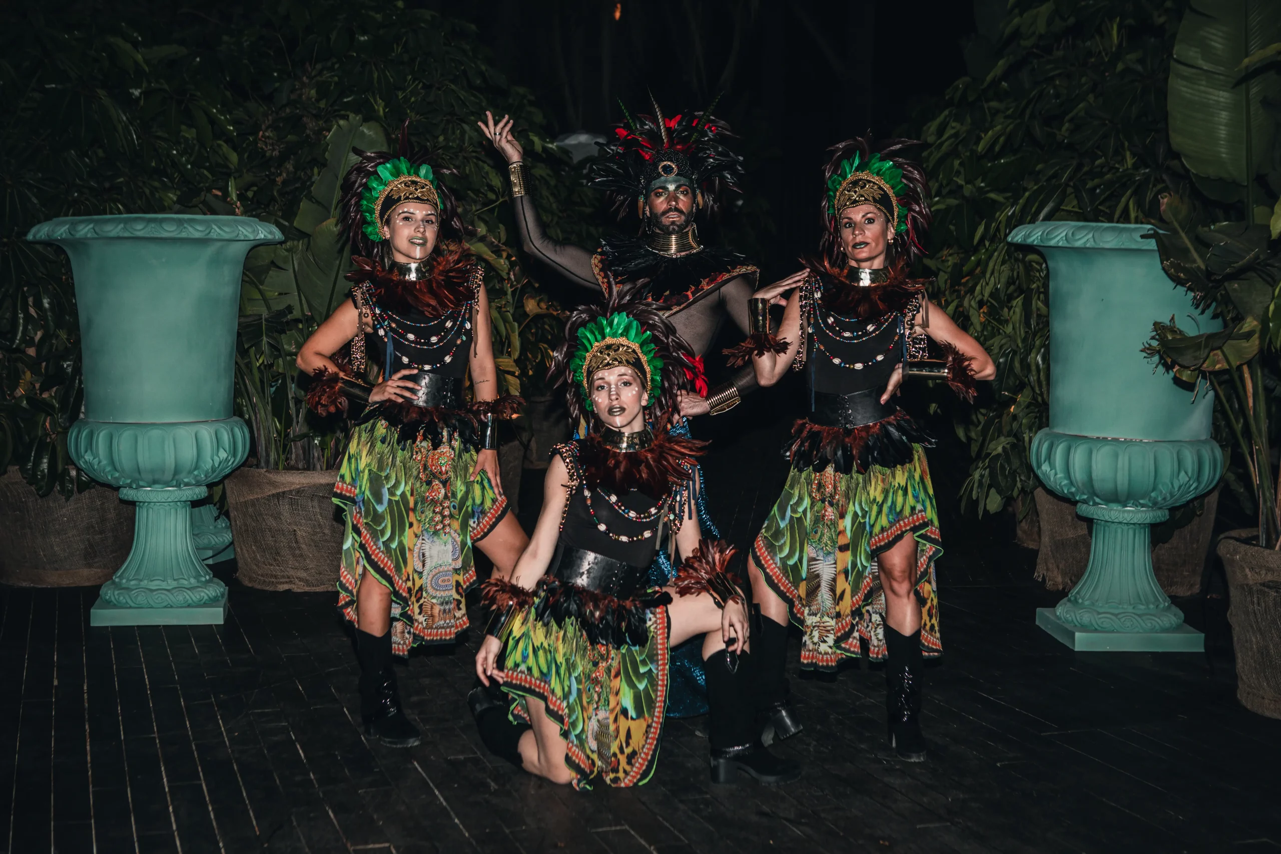 Marbslifesytle image slide