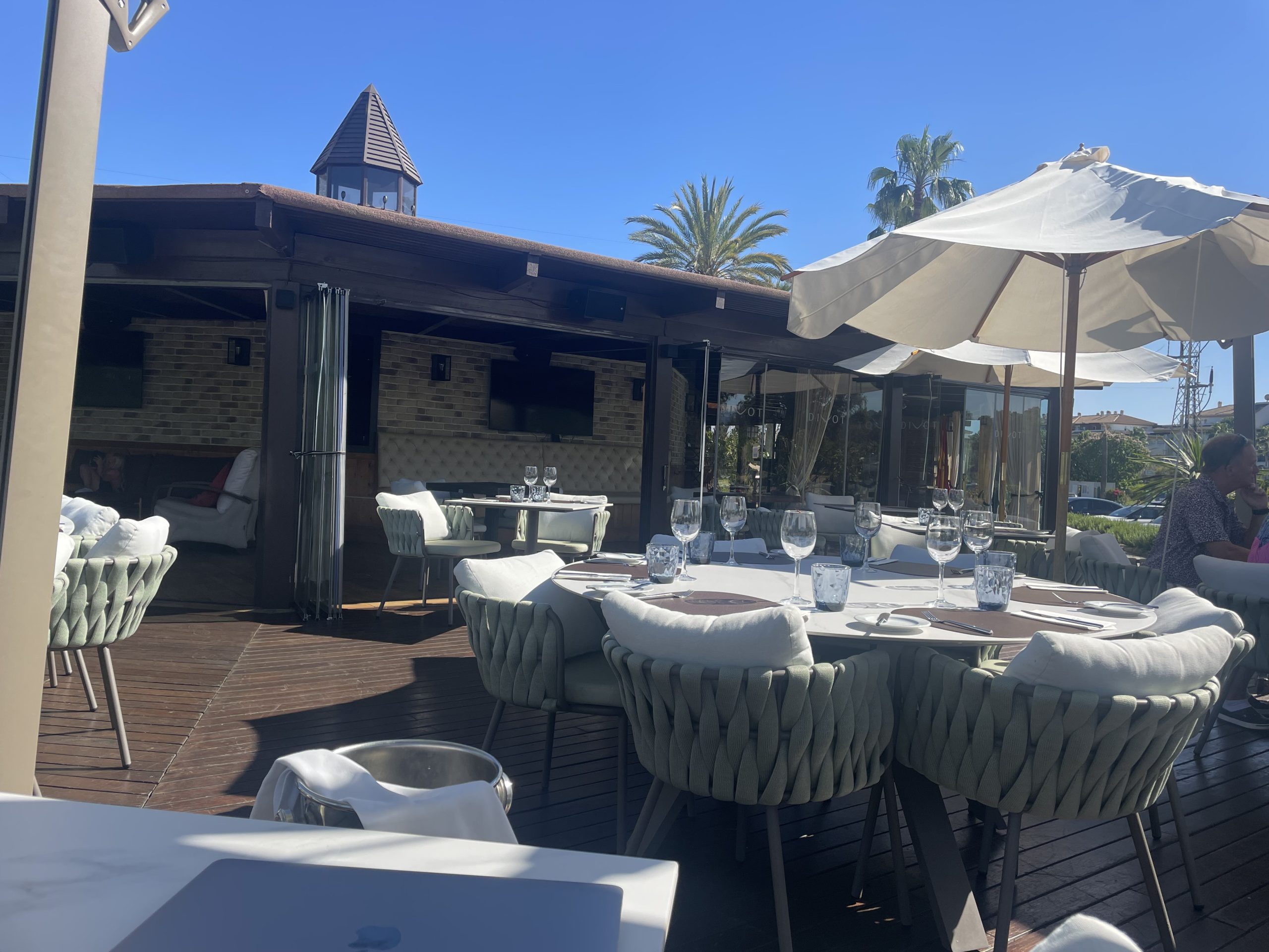 Marbslifesytle image slide