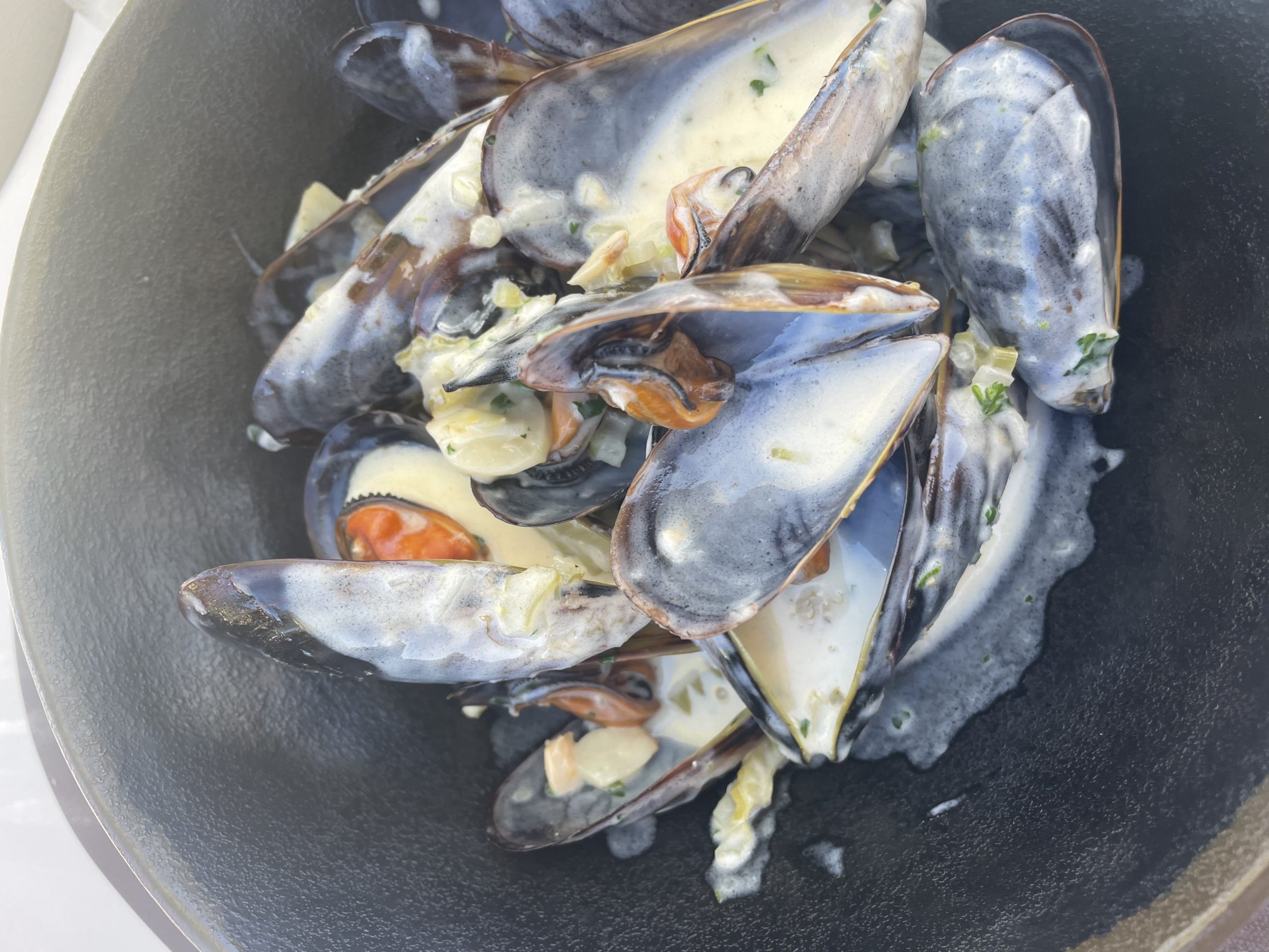 Marbslifesytle image slide