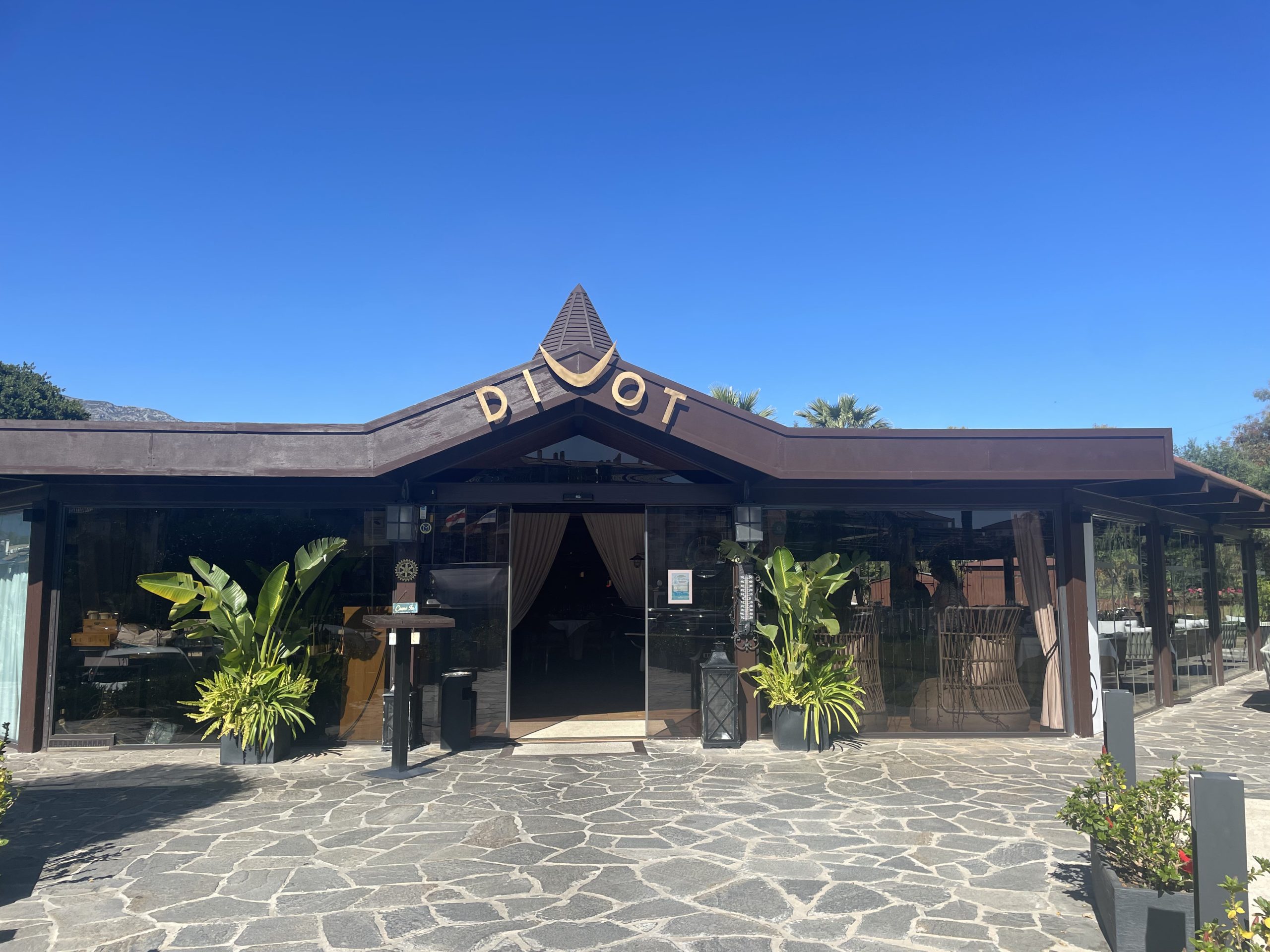 Marbslifesytle image slide